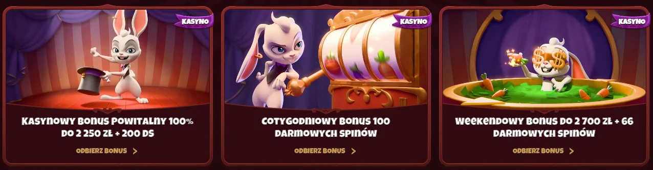 bonuses-probo-casino-magiuscom