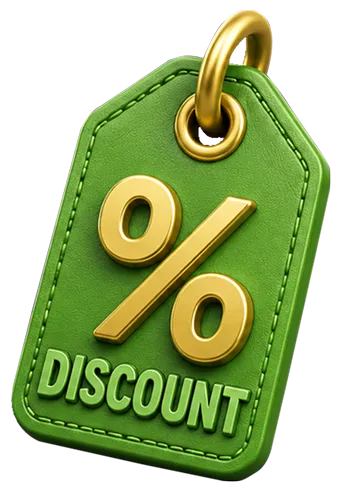 50% do $2 000 + 30 darmowych spin&oacute;w