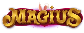 magius casino