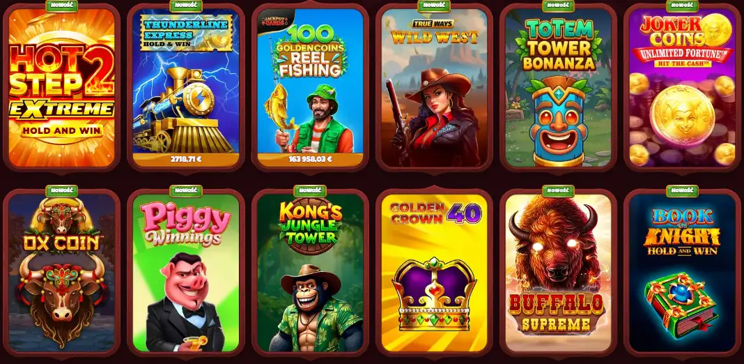 popular-games-magiuscom